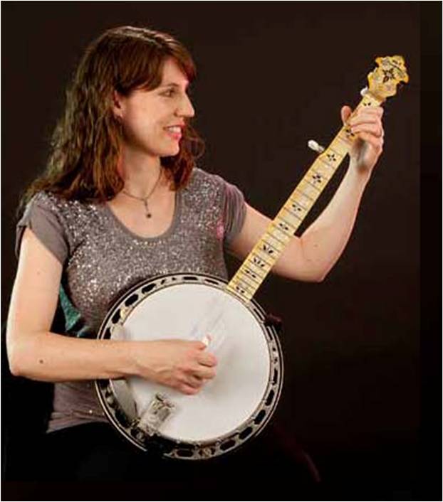 banjo players vadodara