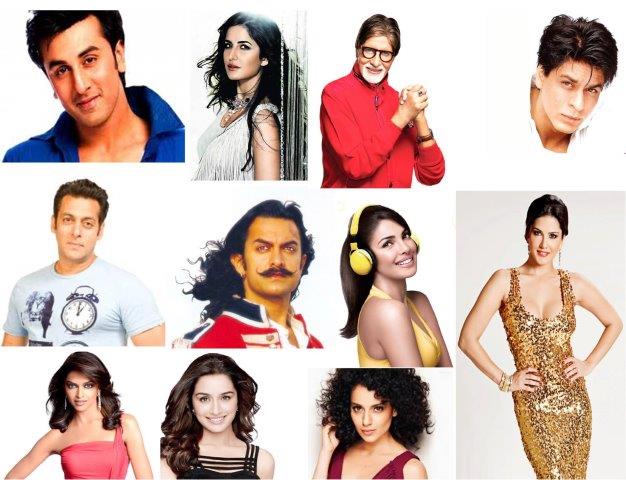 celebrity artist managers vadodara