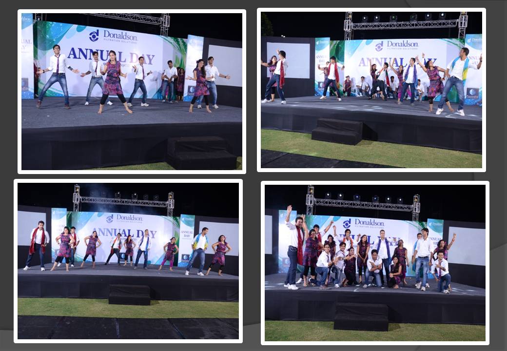 best bollywood dance choreographer vadodara