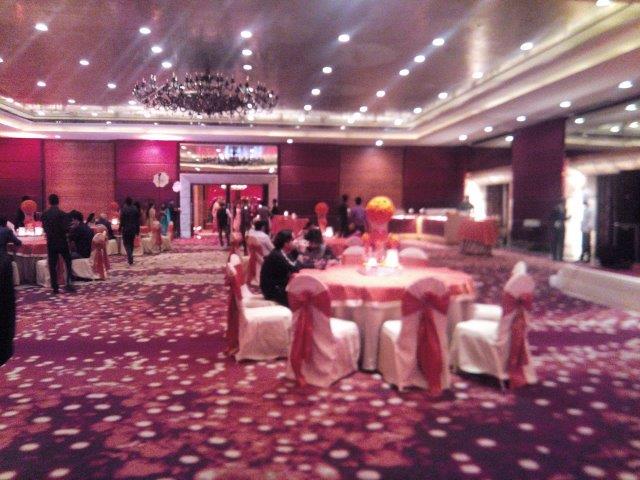 best decoration service near vadodara
