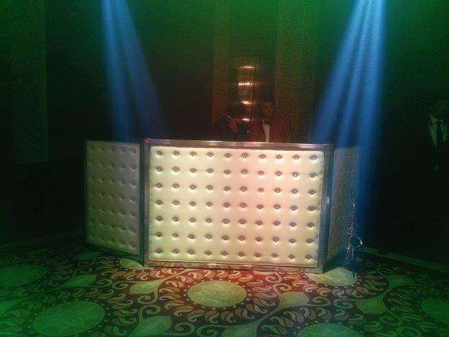 best dj and live sound setup vadodara