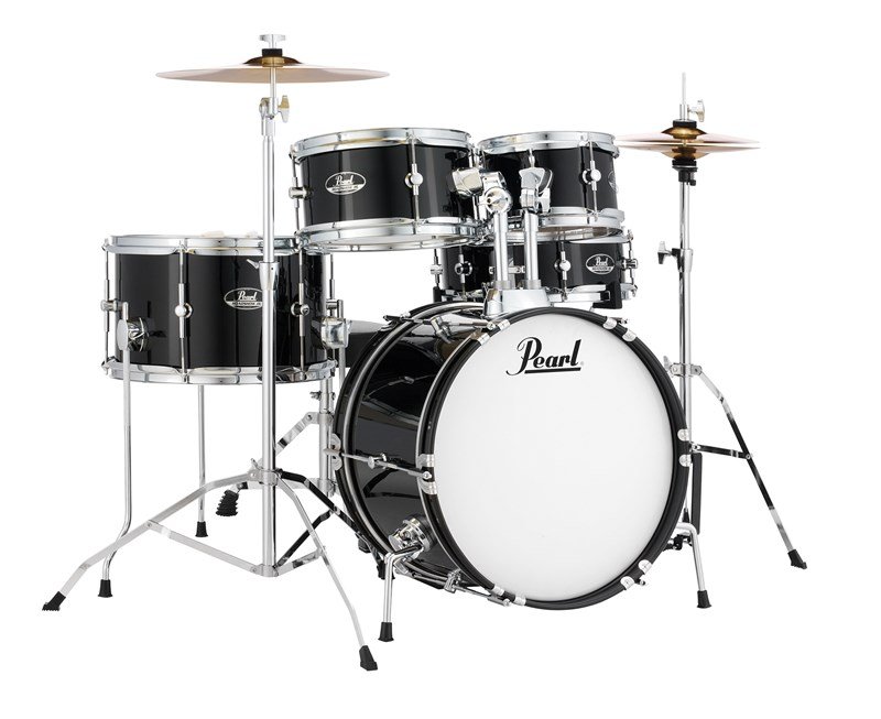 best drum on rent vadodara