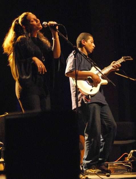 best duo musicians near me in vadodara