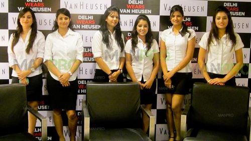 best event promoters vadodara