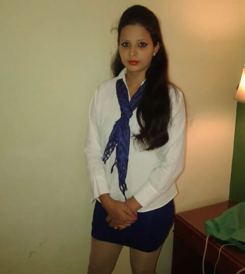 best event promoters near me in vadodara
