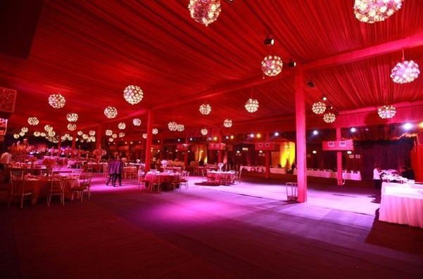 best farm house for wedding vadodara