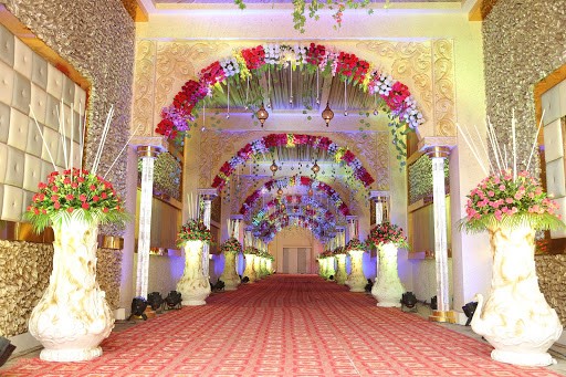 best farm house for wedding near me in vadodara