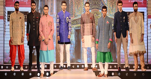 best fashion choreogarphers near me in vadodara
