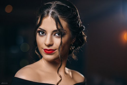 female models vadodara