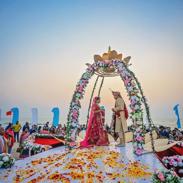 jaimala themes vadodara