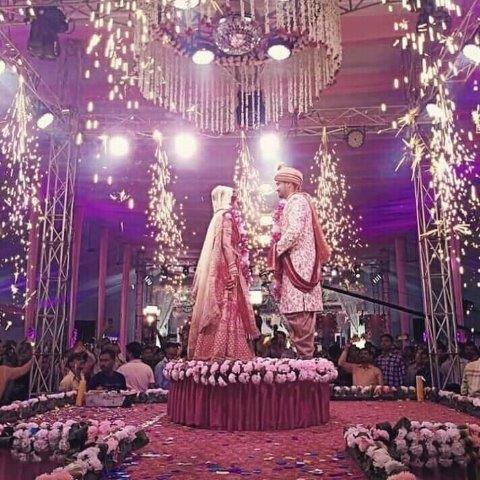 best jaimala theme vadodara