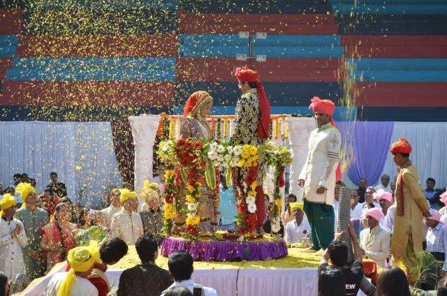 famous jaimala theme vadodara