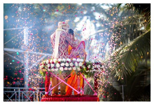 top jaimala theme vadodara