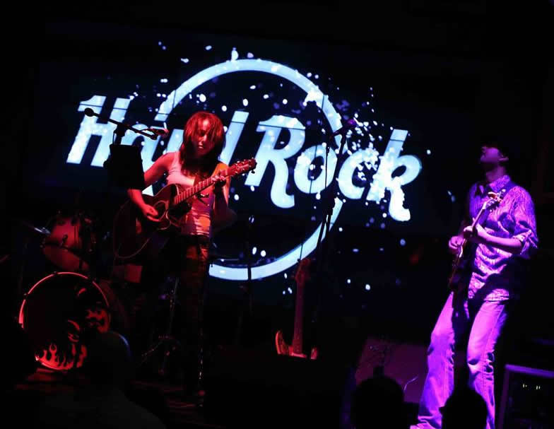 jazz bands vadodara