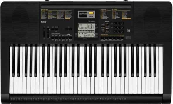 best piano on rent vadodara