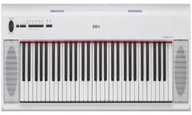 best piano rental service vadodara