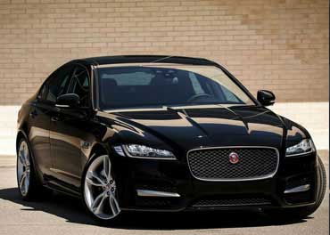 top luxury cars on rent vadodara