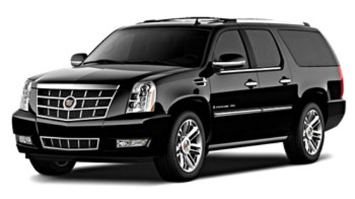 luxury cars on rent vadodara