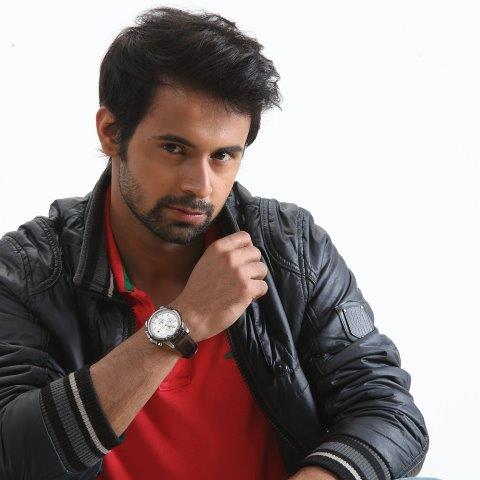 male models vadodara