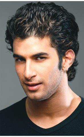 best male model vadodara