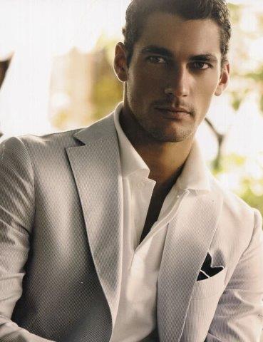 top male model vadodara
