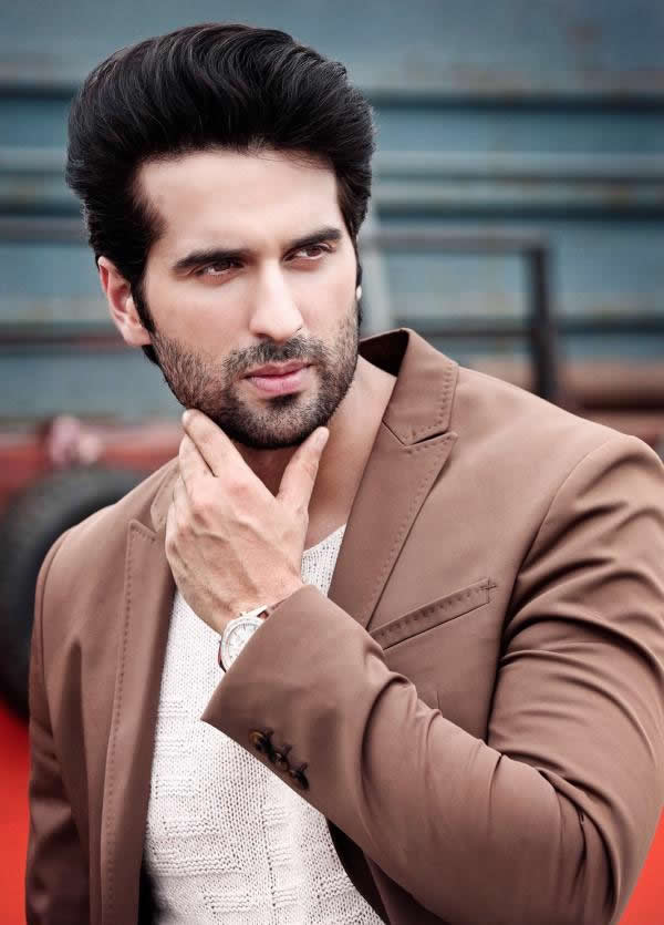 indian male model vadodara