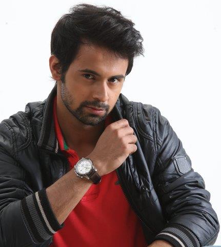 best male model vadodara