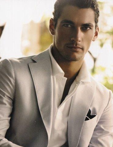 professional male model vadodara