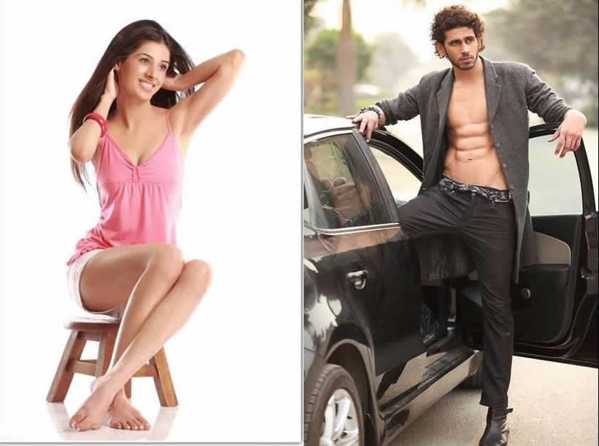 models male female vadodara