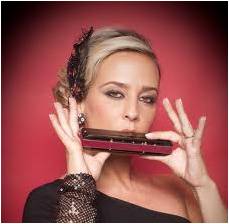 best mouth organ player vadodara