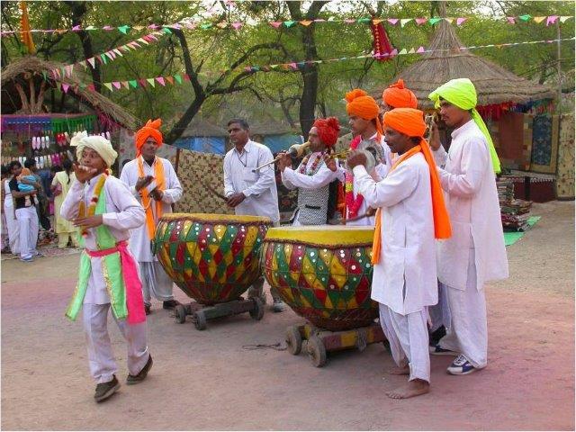 nagada players vadodara