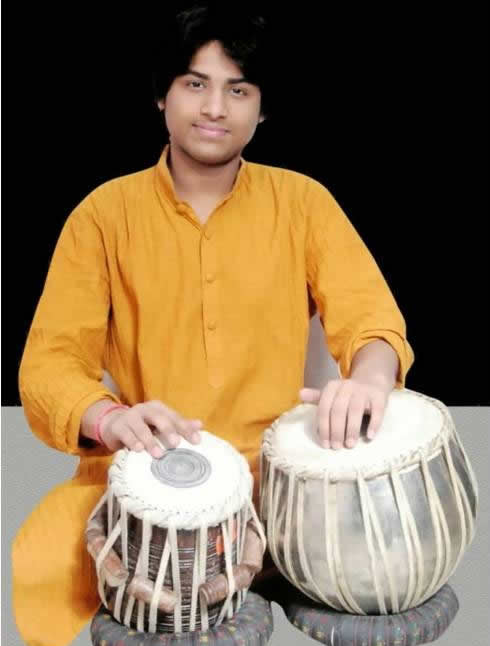 tabla players vadodara
