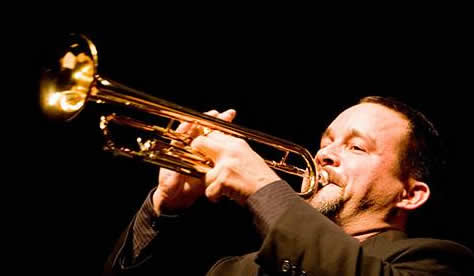 best trumpet player vadodara