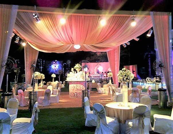 venue for wedding vadodara